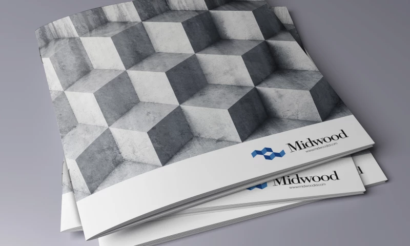 Midwood Investment & Development