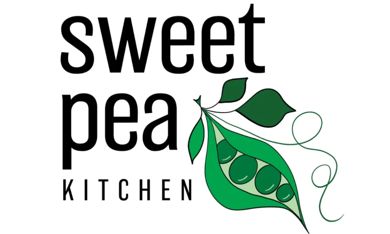 Sweet Pea Kitchen