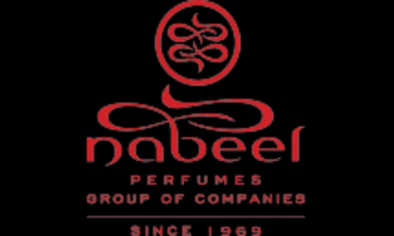 Nabel Perfumes
