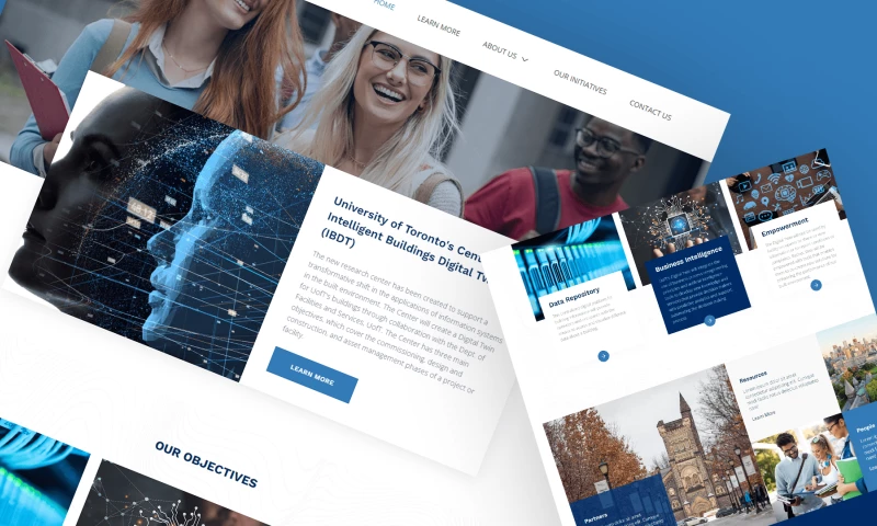 LEZ Solutions - University of Toronto