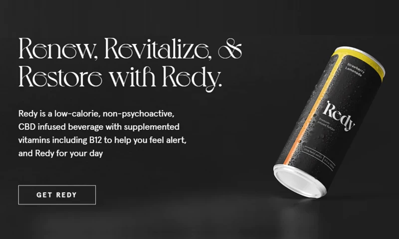 LEZ Solutions - Redy