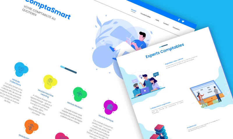 LEZ Solutions - Facnote