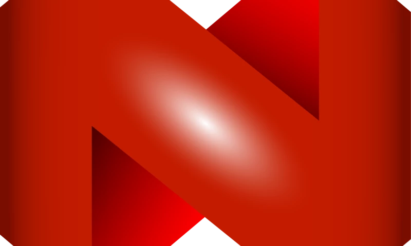 Scimus Solution - SportsTraderPro