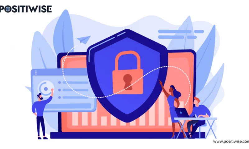 Positiwise Software Pvt Ltd - Retail Portal Development for SSL Selling Company