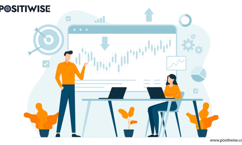 Positiwise Software Pvt Ltd - Secure Forex Software For International Trading