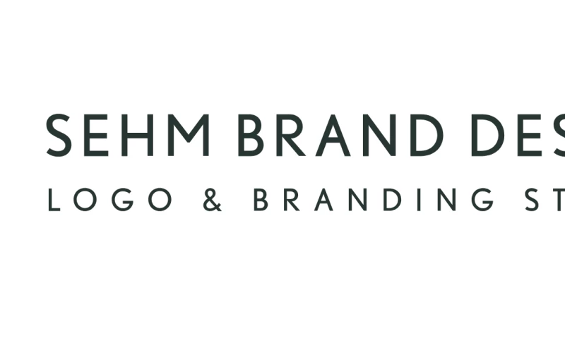 Sehm Brand Design