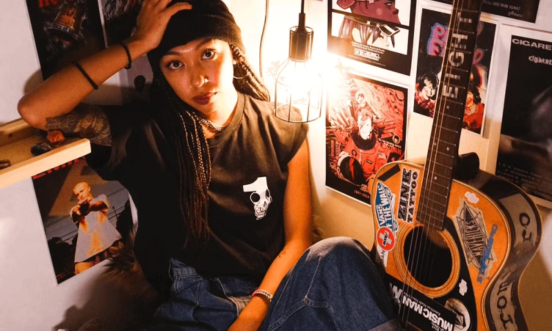 Dartmatics Limited - Merchandising | Graphic Design