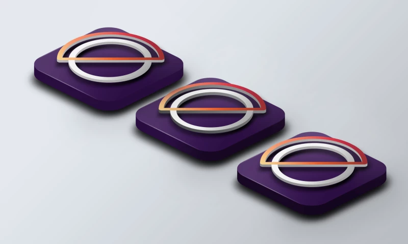 Dartmatics Limited - Visual Identity | Branding