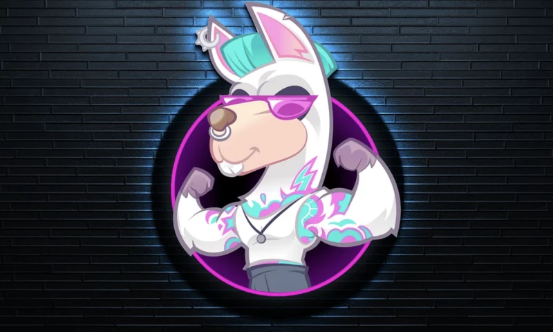 Dartmatics Limited - Brand Visuals & Strategy | Branding