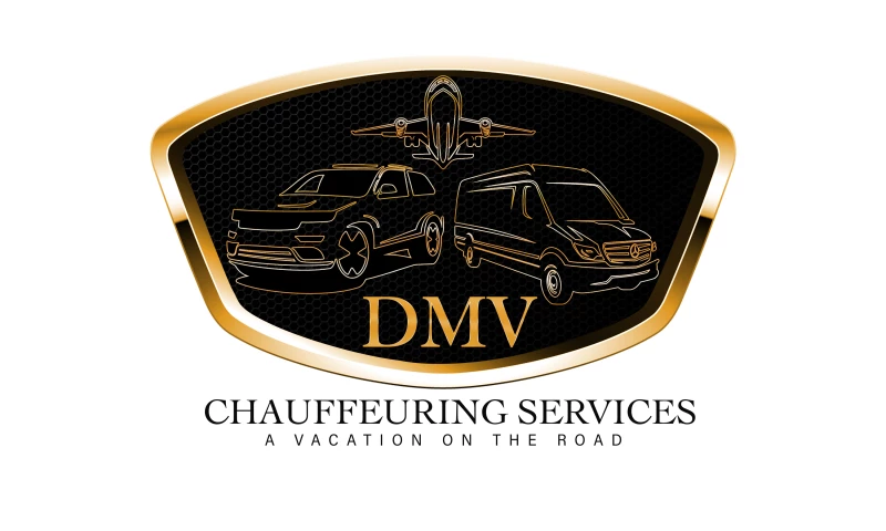 DMV Chauffeuring Services