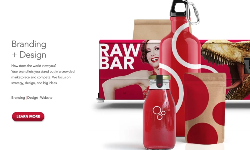 StellaPop - StellaPop - Creative + Management Consulting