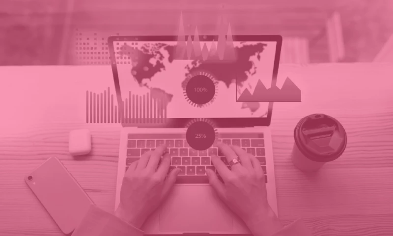 Predict Price Sensitivity & Minimize Churn with Advanced Analytics