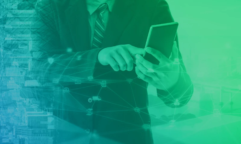 Modern Cloud Native Solution of Call Distribution