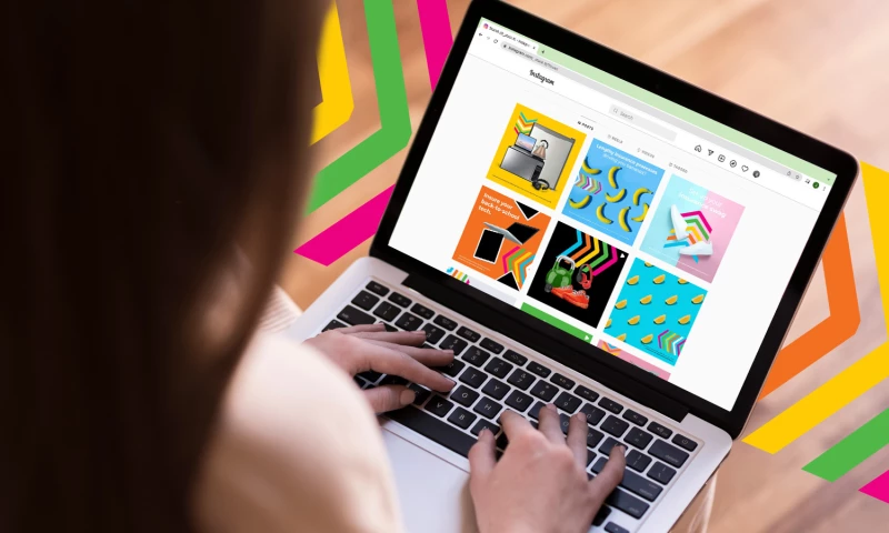 Sidebar International - StackIt Insure