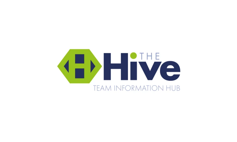 Woollybear Design - Hive Team Hub