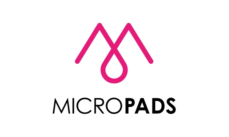 David Clark-Waugh Design - MicroPads