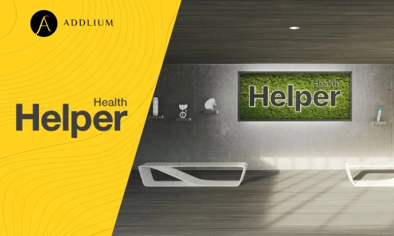 Social Selling for the Medical Devices Manufacturer