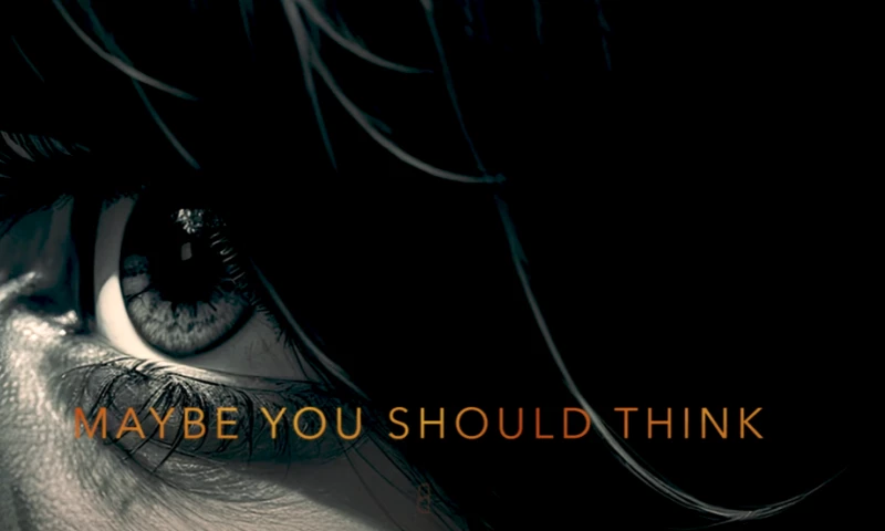 2Immersive4U - Drenalin - Thrill Kill Ai lyrics Video