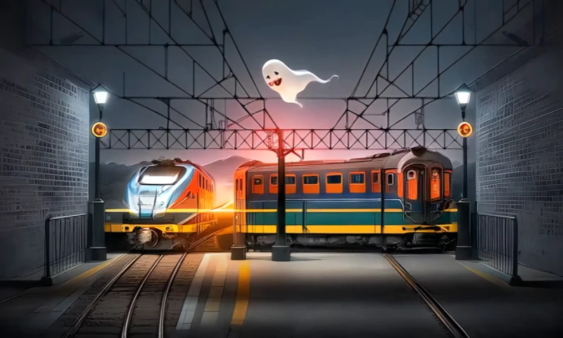 2Immersive4U - Girls Next Gulag - Toz (Ai video)