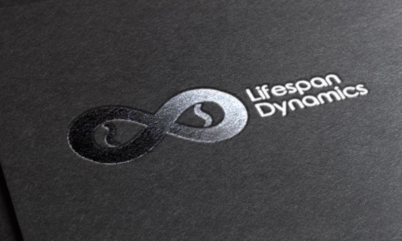 TechUptodate - LifeSpan