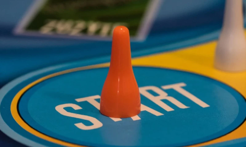 Starting a business requires a lot of work and above all administrative hassle