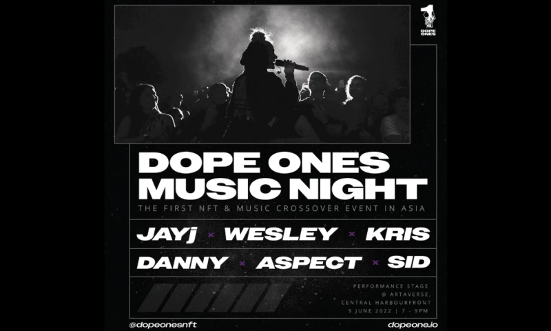 Dartmatics Limited - Event Design & Coordination | Events