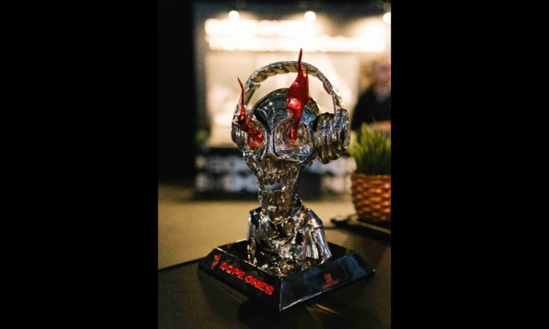 Dartmatics Limited - 3D Animation | Animation