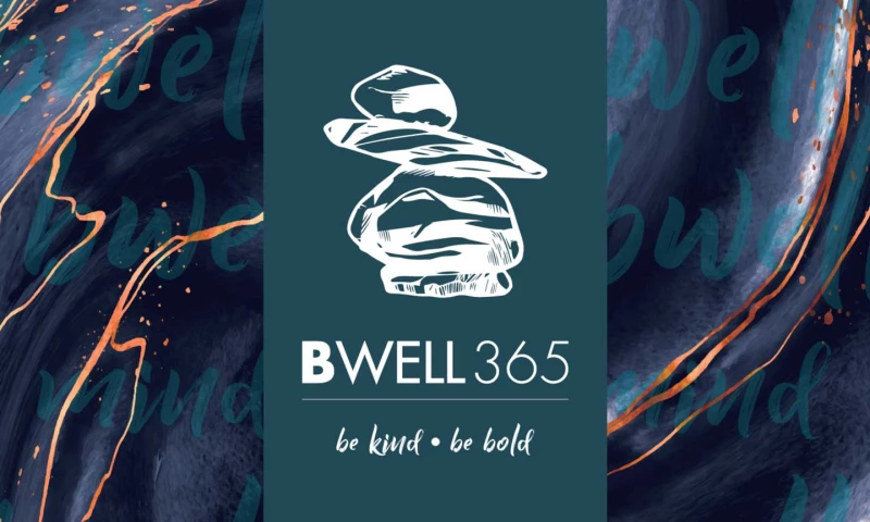 BWell365