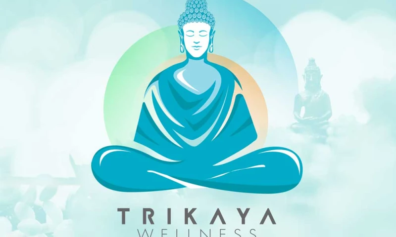 Trikaya Wellness