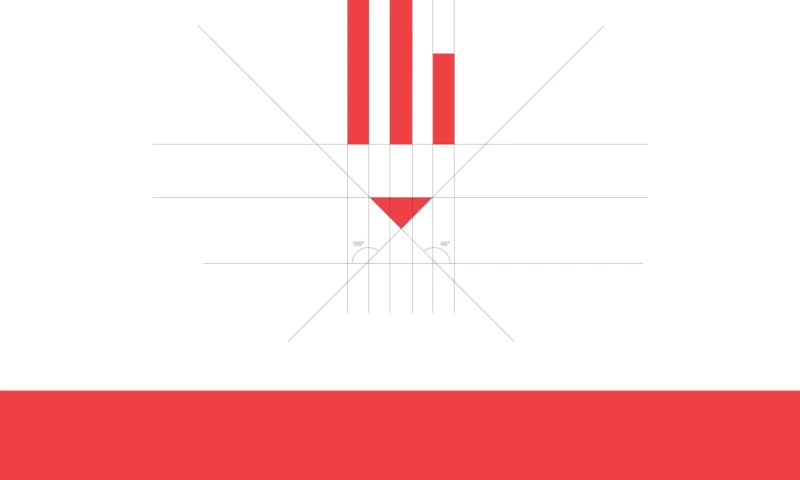 Step Tech Solutions - Artworx Branding