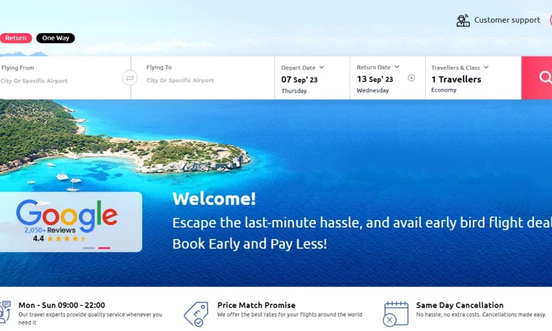 iBrandox Online - iBrandox Clients