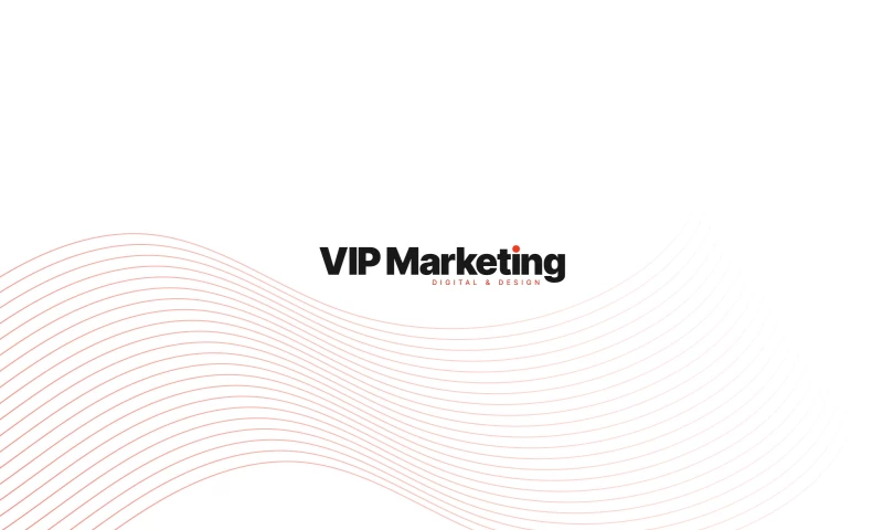 VIP Marketing