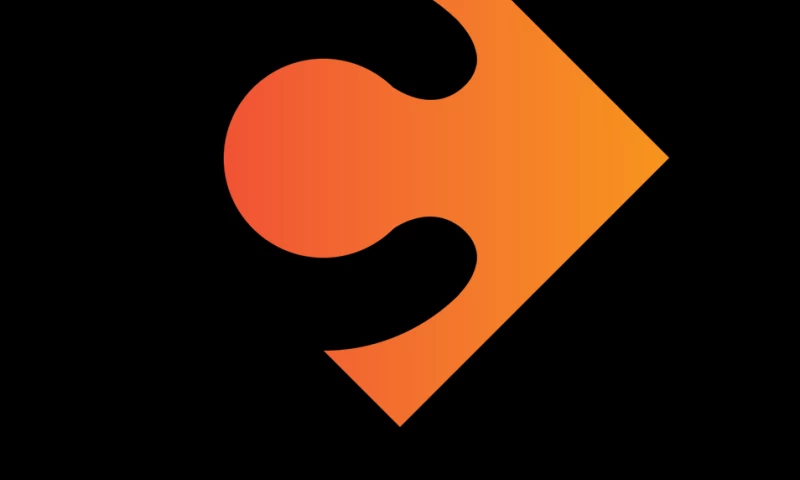 Clarion Technologies