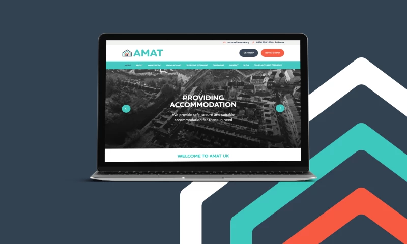 Supersonic Playground - AMAT