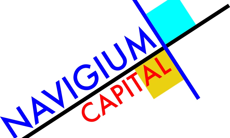 Muir Design - LOGO PROJECTS