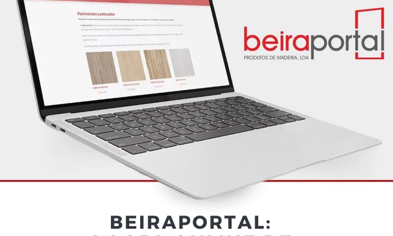 ASCEND Marketing Solutions - E-Commerce Website