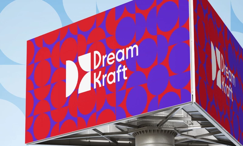 XAXs Corps - Dream Kraft Entertainment