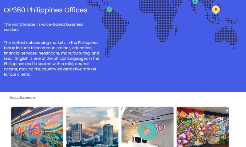 S & Y Digital Marketing - OfficePartners360