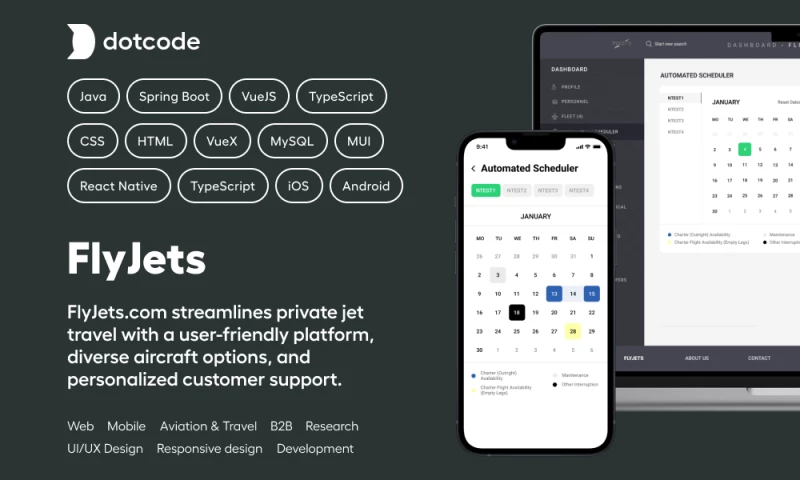 Flight Booking System