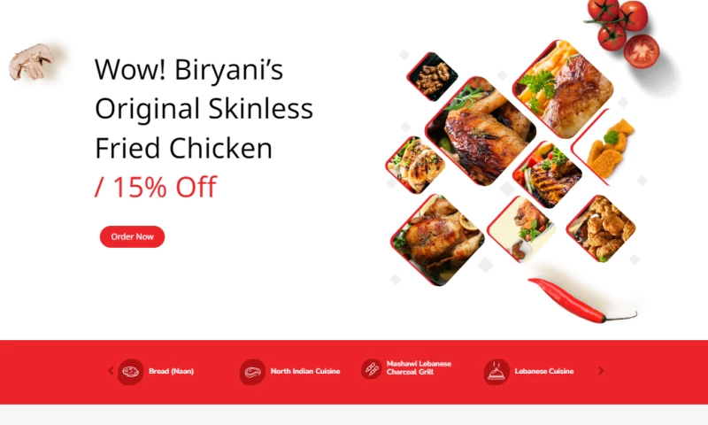 Serva AppLabs - Serva AppLabs LLP Portfolio