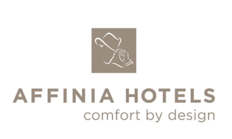 Affinia Hotels