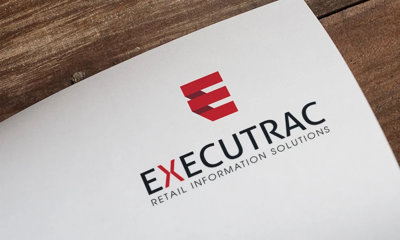 Druff Interactive - Executrac