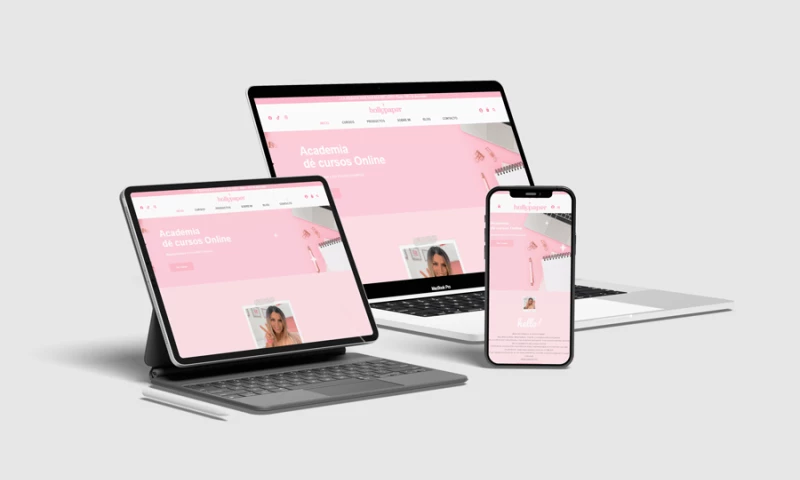 Ennoble Design - Subscription bBased Platfrom