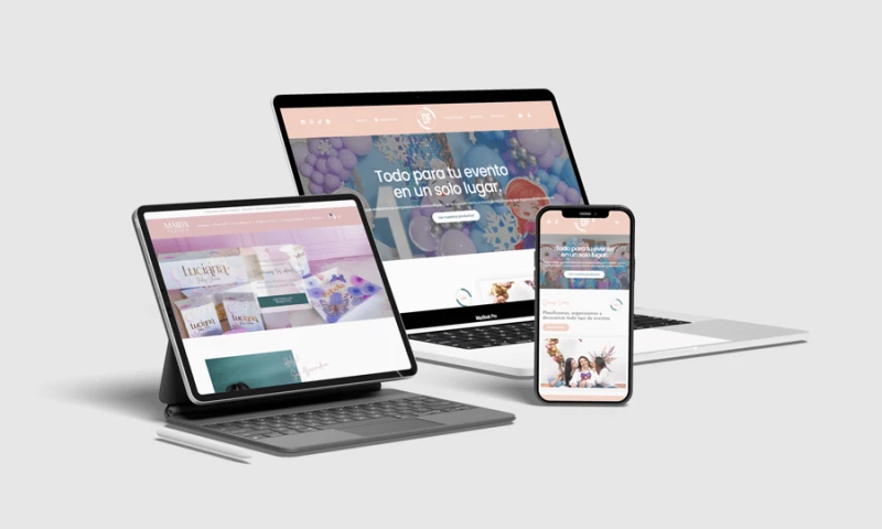 Ennoble Design - One on One Booking