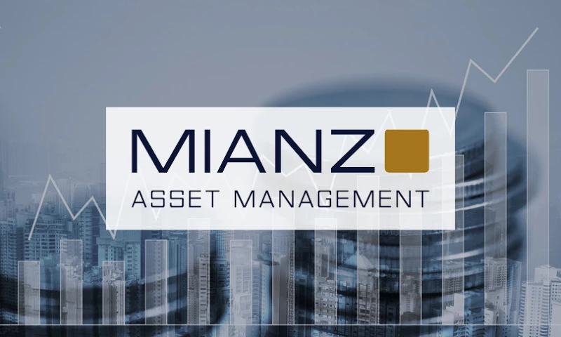 Mianzo Asset Management