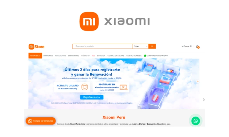 Attach - Improving organic positioning