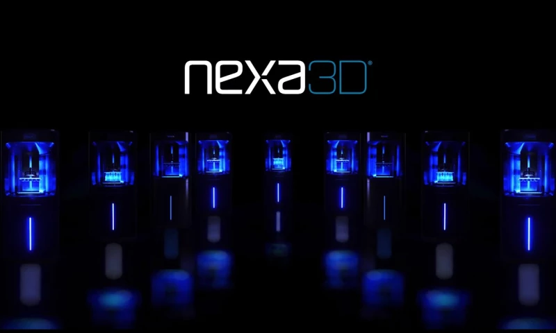 Product Launch Video