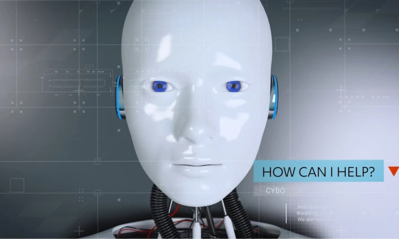 Nomadigo - OurCrowd Cognitiv Fundraising video