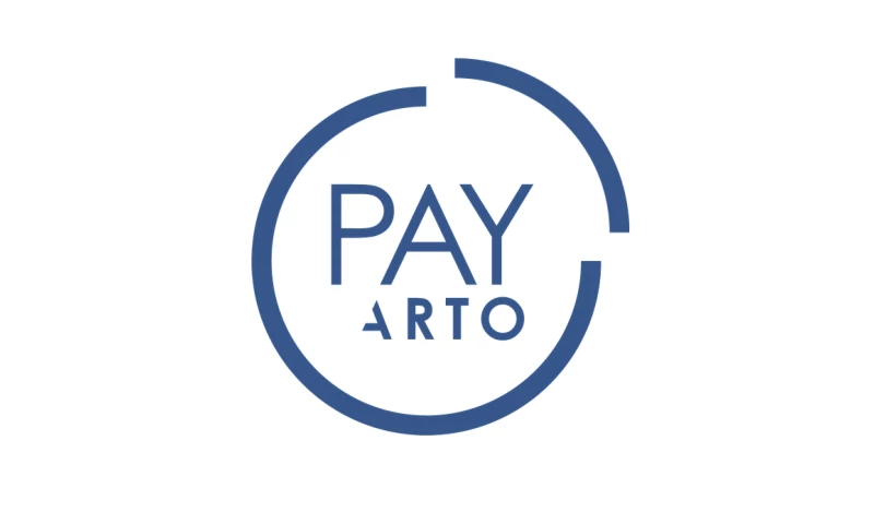 Commoditech - Webdevelopment for Payarto