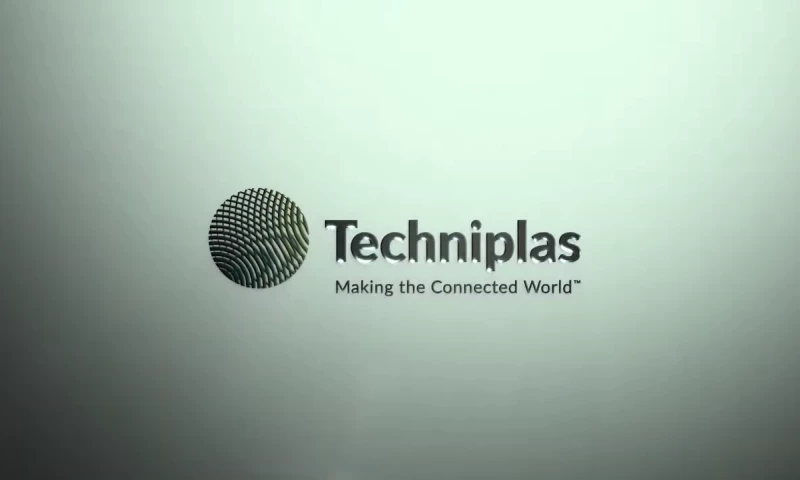 Nomadigo - Techniplas Corporate Video